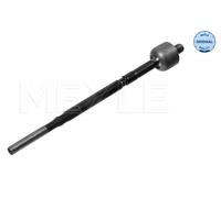 MEYLE 15-16 030 0003 Inner Tie Rod Front Left Right Fits Alfa Romeo 145 146 Fiat