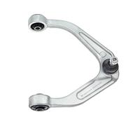 MEYLE 15-16 050 0014/HD Suspension arm