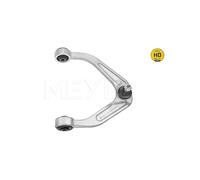 Wishbone Front Axle Right Control Arm 15-16 050 0014/HD MEYLE for ALFA ROMEO 159