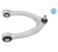 Meyle 15-16 050 0036 Front Right Upper Suspension Control Arm Fits Alfa Romeo