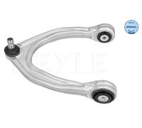 Meyle 15-16 050 0037 Front Left Upper Suspension Control Arm Fits Alfa Romeo