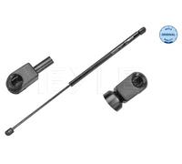 MEYLE 15-40 910 0008 Bonnet Gas Spring Fits Alfa Romeo 159 Brera Spider