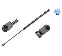 MEYLE 15-40 910 0008 Bonnet Gas Spring Fits Alfa Romeo 159 Brera Spider