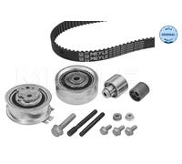Meyle 151 049 0097 Timing Belt Kit 1524mm Length Fits Audi Seat Skoda VW