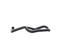 Power steering hose from fluid reservoir to hydraulic pump 159 202 0008 MEYLE