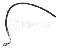 MEYLE 159 203 0000 Power steering hose