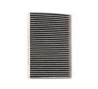 MEYLE 16-12 320 0007 Cabin Air Filter Fits Fiat Nissan Opel Renault Vauxhall