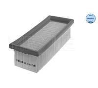 MEYLE 16-12 321 0012 Air filter