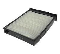 Cabin filter Particulate Filter 16-12 319 0010 MEYLE for RENAULT MEGANE II