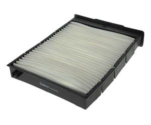 Meyle 16 123190010 Filter, interior air