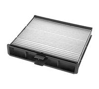 Meyle 16 123190014 Filter, interior air