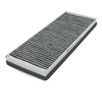 FILTER CABIN AIR 16-12 320 0004 FOR RENAULT ESPACE/IV/Mk M9R763/762/761 2.0L