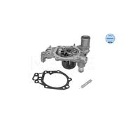 MEYLE 16-13 086 4596 Water pump
