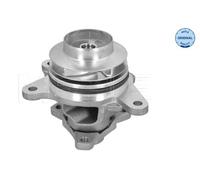MEYLE 16-13 220 0028 Engine Cooling Water Pump Fits Fiat Mercedes-Benz Nissan