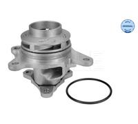 Meyle 16-13 220 0028 Water Pump Fits Fiat Mercedes Nissan Opel Renault Vauxhall