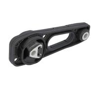 MEYLE 16-14 030 0110 Engine mount