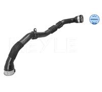 MEYLE 16-14 036 0009 Charge Air Hose Fits Dacia Dokker Dokker Express Renault