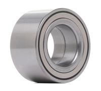 MEYLE 16-14 120 5778 WHEEL BEARING KIT Front,Front LH,Front RH,Rear