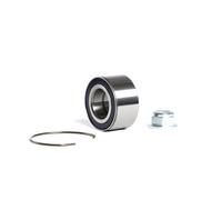 MEYLE 16-14 146 4049 Wheel bearing kit