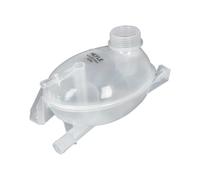 MEYLE 16-14 223 0003 Coolant expansion tank