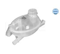 Meyle Coolant Expansion Tank 16-14 223 0003