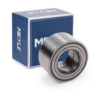 NEW Wheel Bearing for RENAULT SUPER 5,B/C40,C1C 700,C1E 756,C1E 752,C1E 750