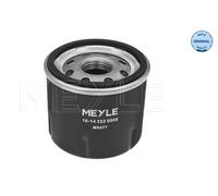 MEYLE 16-14 322 0008 Oil filter