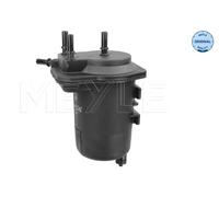 MEYLE 16-14 323 0003 Fuel filter