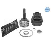 MEYLE 16-14 498 0032 Joint kit, drive shaft