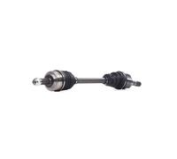 MEYLE 16-14 498 0038 Drive shaft