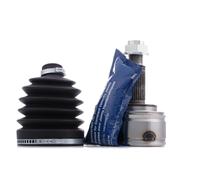 MEYLE 16-14 498 0065 Joint kit, drive shaft