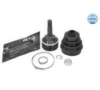 16-14 498 0073 MEYLE Joint Kit, drive shaft for RENAULT