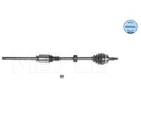 MEYLE 16-14 498 0113 Drive shaft