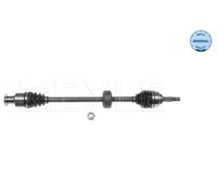 MEYLE 16-14 498 0141 Drive shaft