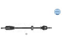 MEYLE 16-14 498 0146 Drive shaft