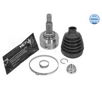 JOINT KIT DRIVE SHAFT 16-14 498 0172 FOR RENAULT FLUENCE MEGANE/III/Combi/Van