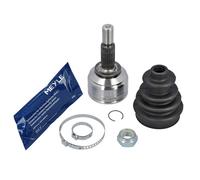 MEYLE 16-14 498 0174 Joint kit, drive shaft