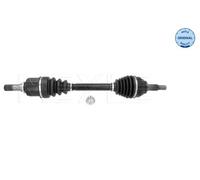 MEYLE 16-14 498 0195 Drive shaft