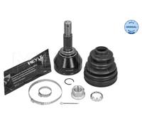 MEYLE 16-14 498 0229 CV joint kit
