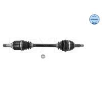 MEYLE 16-14 498 0235 Drive shaft
