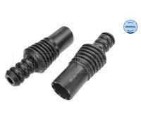 MEYLE 16-14 640 0000 Shock Absorber Dust Cover Kit Front For Nissan Renault Seat