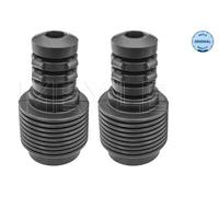 MEYLE 16-14 640 0005 DUST COVER KIT SHOCK ABSORBER Front