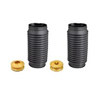 Meyle 16-14 640 0011 Shock Absorber Dust Cover Kit Front Fits Renault Smart