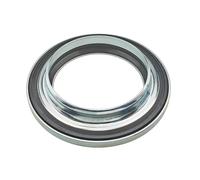 16-14 641 0000 MEYLE Rolling Bearing, suspension strut support mounting for DACI