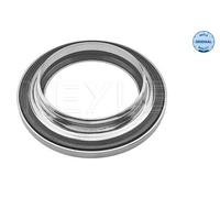 MEYLE 16-14 641 0000 Strut Support Mount Rolling Bearing Front Fits Volvo