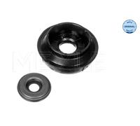 Meyle Suspension Strut Support Mount Front 16-14 641 0004/S Fits Nissan Renault