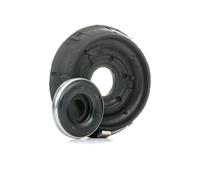 Meyle Suspension Strut Support Mount Front 16-14 641 0004/S Fits Nissan Renault