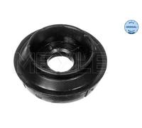 SUSPENSION STRUT SUPPORT MOUNT 16-14 641 0004