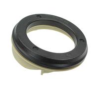 MEYLE 16-14 641 0014 Anti-Friction Bearing, suspension strut support mounting