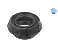 Meyle Top Strut Mount 16-14 641 0019 - Front Axle Shock Absorber Cushion for Dacia Renault
